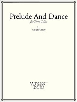 Prelude and Dance