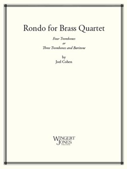 Rondo