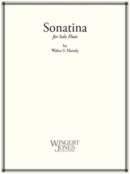 Sonatina