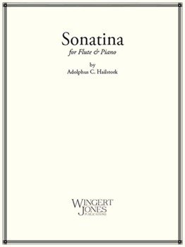 Sonatina