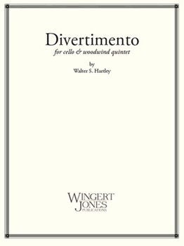 Divertimento