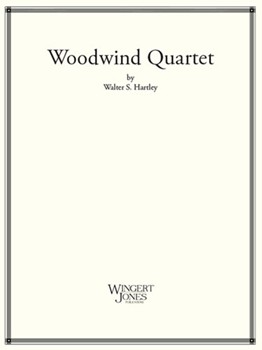 Woodwind Quartet