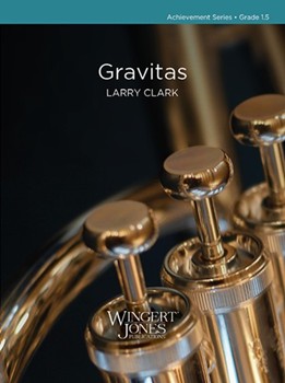 Gravitas