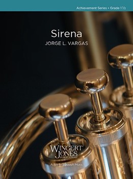 Sirena