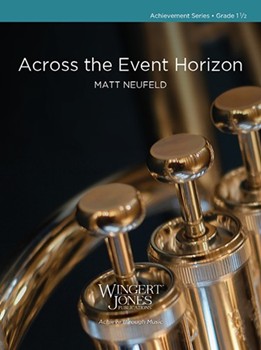 Across the Event Horizon (Bundle Set)