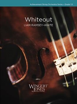Whiteout