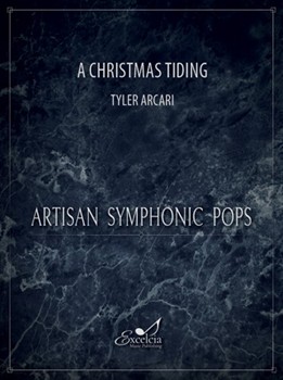A Christmas Tiding