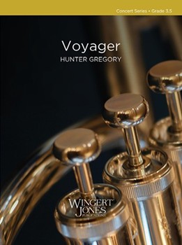 Voyager