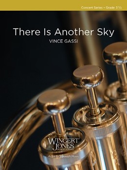 There Is Another Sky (Class Set)