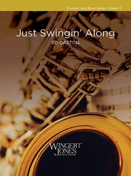 Just Swingin’ Along