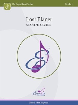Lost Planet