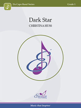 Dark Star - Concert Band