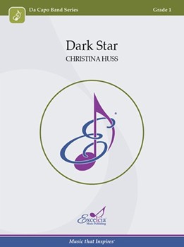 Dark Star (Bundled Set)