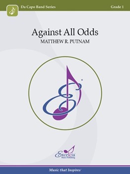 Against all Odds