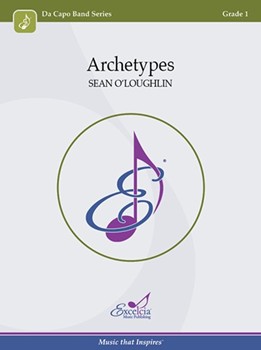 Archetypes