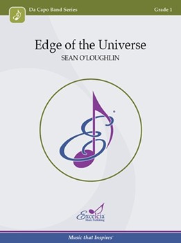 Edge of the Universe (Judges Set)