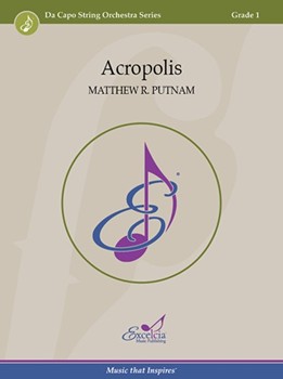Acropolis
