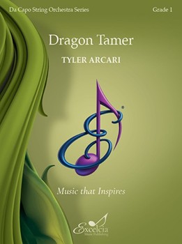 Dragon Tamer (Bundle Set)