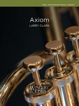 Axiom