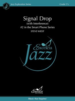 Signal Drop (with Interference)
