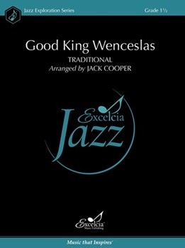 Good King Wenceslas