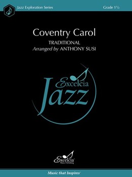 Coventry Carol