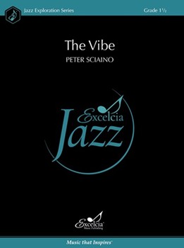 The Vibe