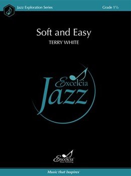 Soft and Easy