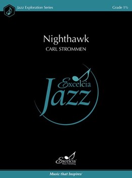 Nighthawk