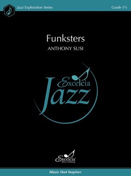 Funksters
