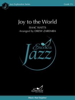 Joy to the World (Standard Set)