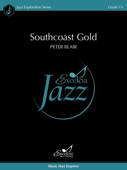 Southcoast Gold (Standard Set)