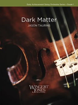 Dark Matter