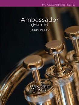 Ambassador (March)