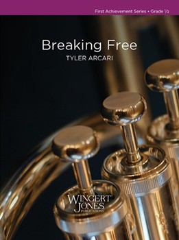 Breaking Free