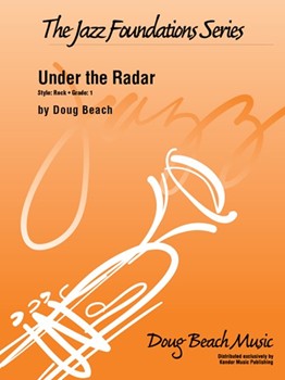Under the Radar (Score)