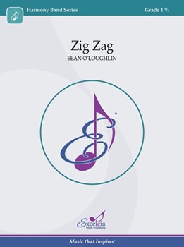 Zig Zag (Bundled Set)