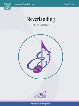Neverlanding
