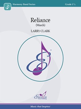 Reliance (March)