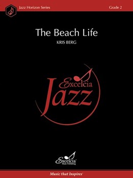 The Beach Life
