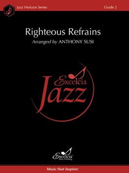 Righteous Refrains