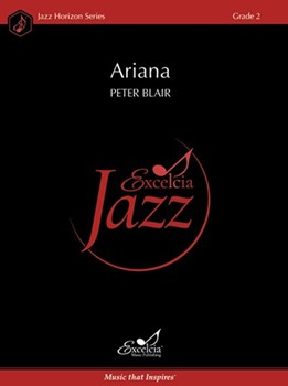 Ariana