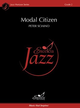 Modal Citizen
