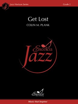 Get Lost