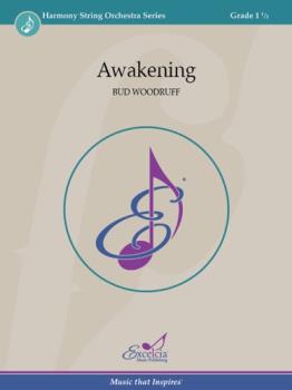 Awakening - String Orchestra