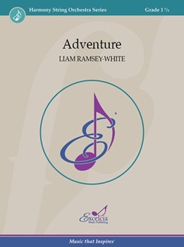 Adventure