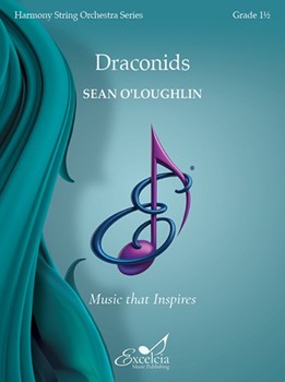 Draconids (Score)