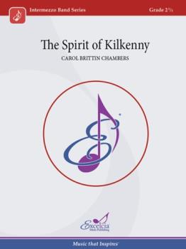 The Spirit of Kilkenny - Concert Band