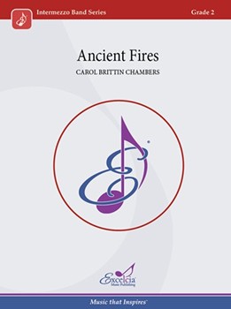 Ancient Fires (Bundled Set)