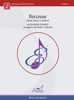 Berceuse